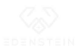 Edenstein